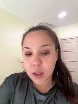 LushBySofa live sex cam