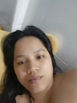 BabySweet-18