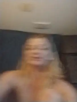 Pocket_playmate live cam on StripChat