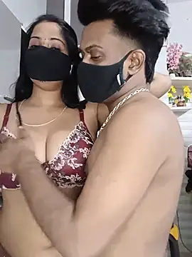 Kaur_Simran_01