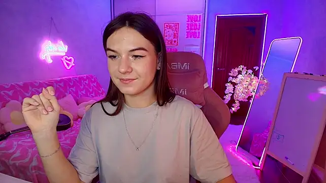 luna_lust_212