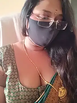 poojag_2 live cam on StripChat