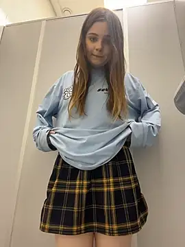 Lunabelle_