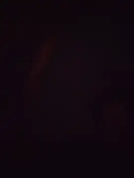 New_aisha