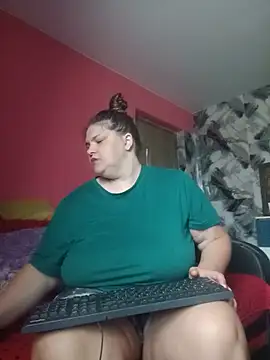 IONY_ELLA_MATT