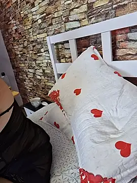 PassionAza