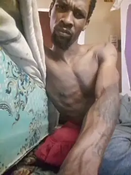 koolbend