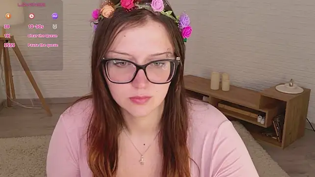 hazen_boom live cam on StripChat