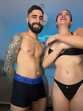 LolaSB