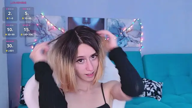 College_Girl_18
