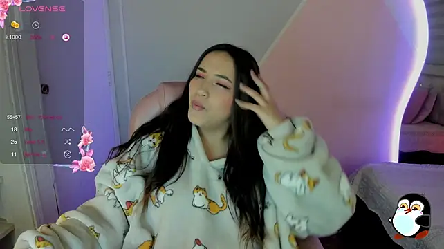 cristal__hot_1