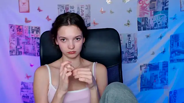 _SusieSu_