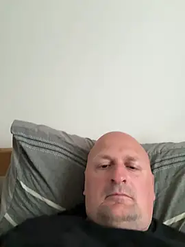 Attila120 live cam preview