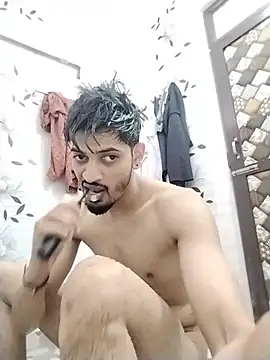 Your_Supermann