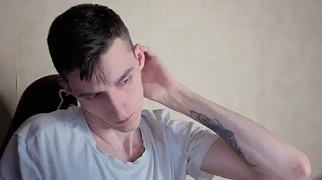 touch_me7