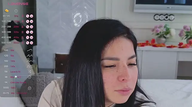 erika_moan