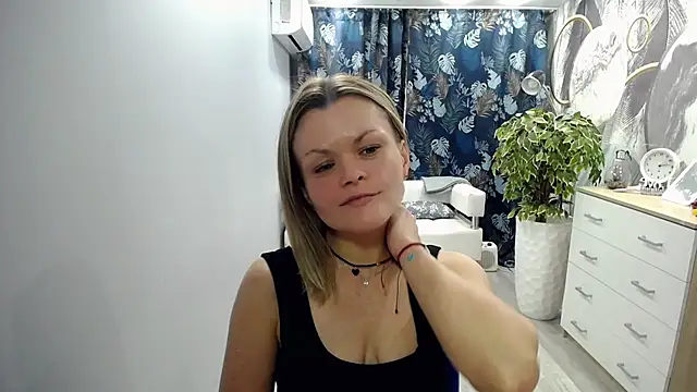 wild_temptation_ live cam on StripChat