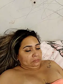 GataMisteriosa26