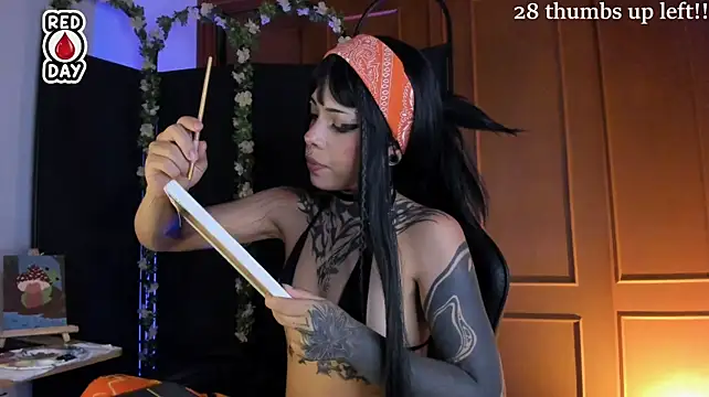 miss_tomie