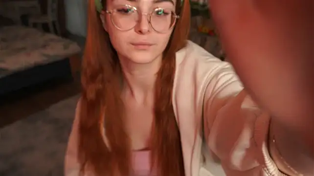 Gummymila