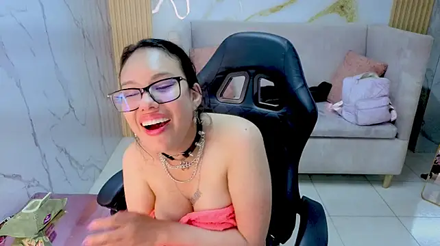 Luana_s