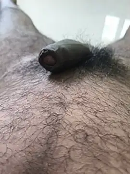 Mr_Playboy_143