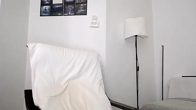 Verycutex
