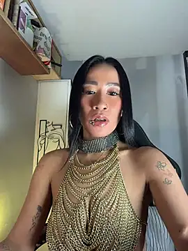 AsianMilfSheryl