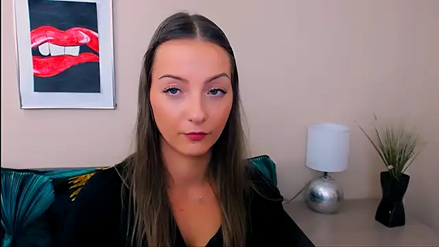 NatalieSexy