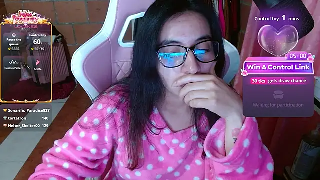 Maggie_Fox3