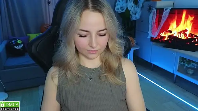 Mira_Mermayd