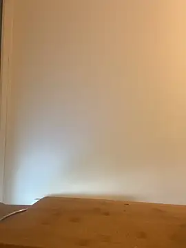 BrumeLove
