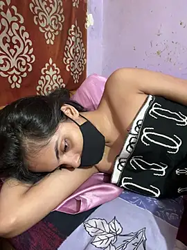 live porn cam Sandhya 77
