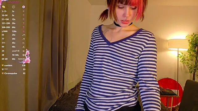 KikiMoor