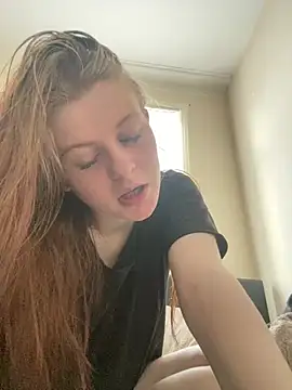 Filthy_ScottishCarmen