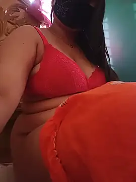 Subrina100