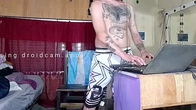 puticlub1234