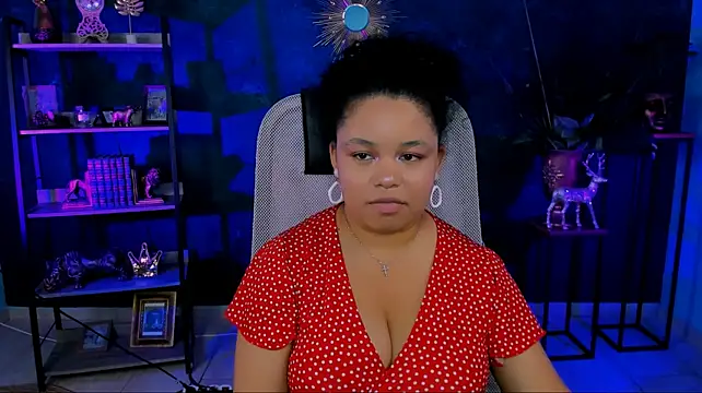 MimiMurray