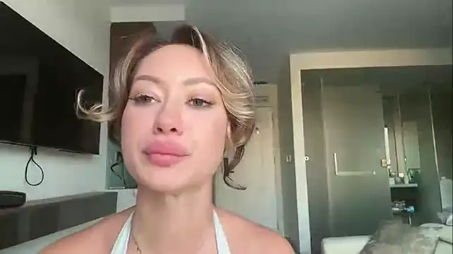 AngelynFusi
