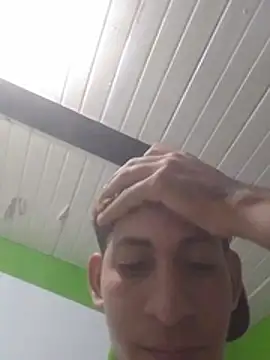 bigcock_09
