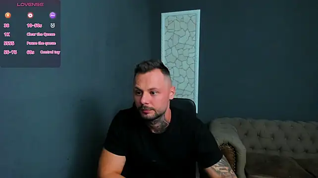 BrianHunts