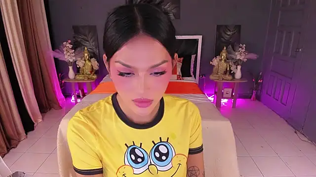MsHannaSaint