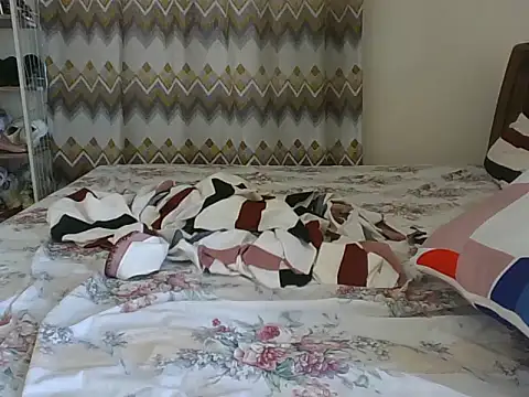 sexy__candyy