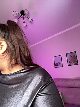 LushBySofa live sex cam