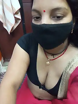 Manjudear