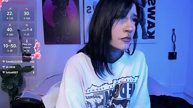 Kat_VonDe