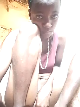 Horny-Gracy