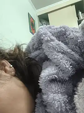 Anastacia_lasexy