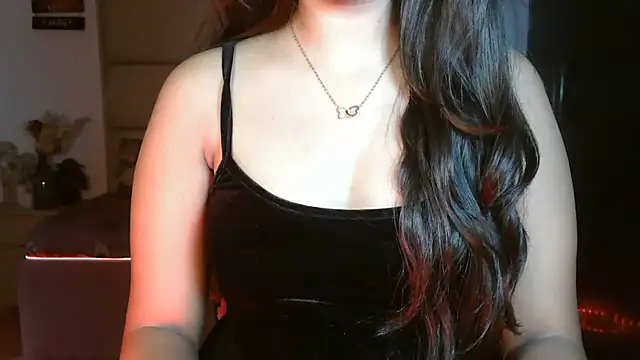 isha_here