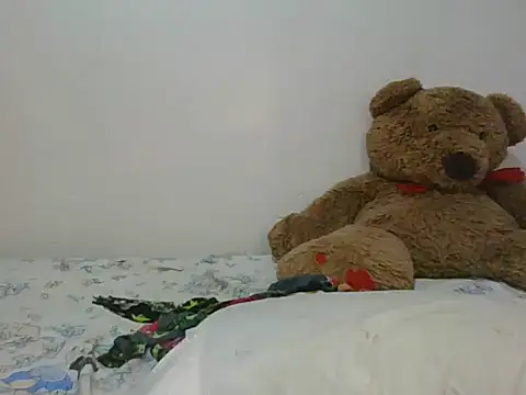 shugabaibe